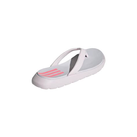 adidas damen eezay flip flop badeschuhe|Amazon.com .